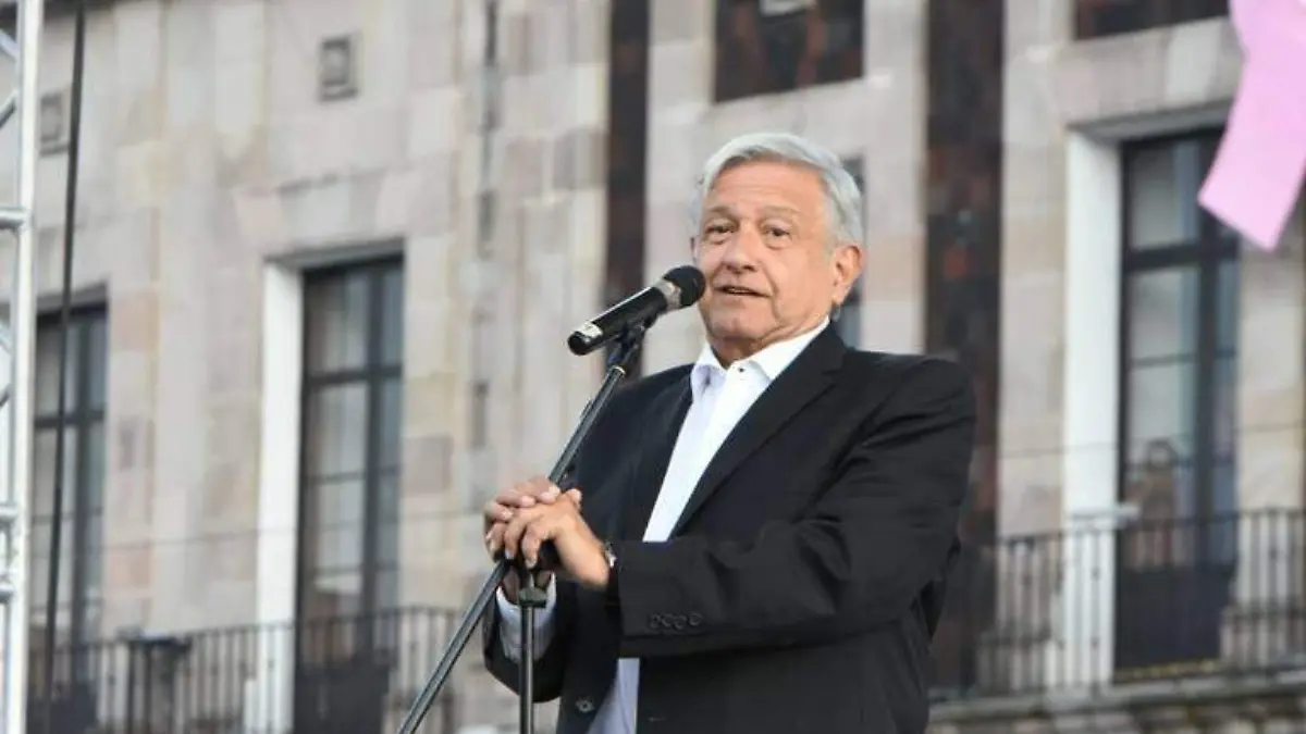 amlo 2